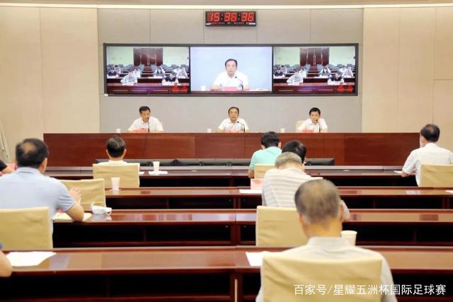 张本美和勇夺横滨赛女单冠军，4-2逆转陈幸同